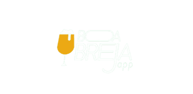 BOABreja