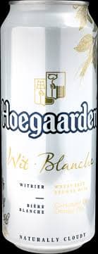 Cerveja BOABreja